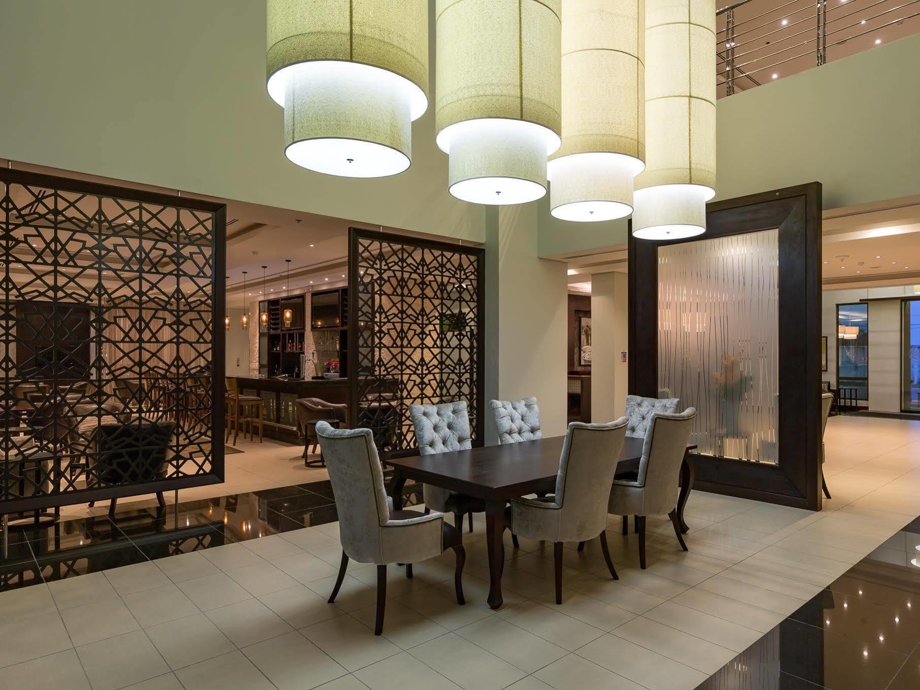 Alliance Hotel By Eagles Sekondi-Takoradi Exteriör bild